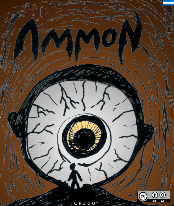ammon-0