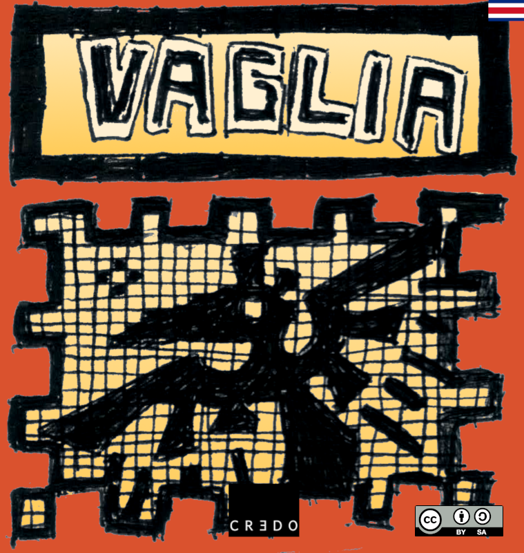 vaglia-0