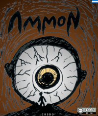 Ammon-0.png