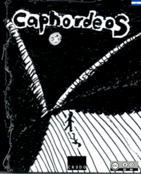 Caphordeos-0.png