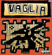 Vaglia-0.png