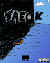 Taeok-0.png